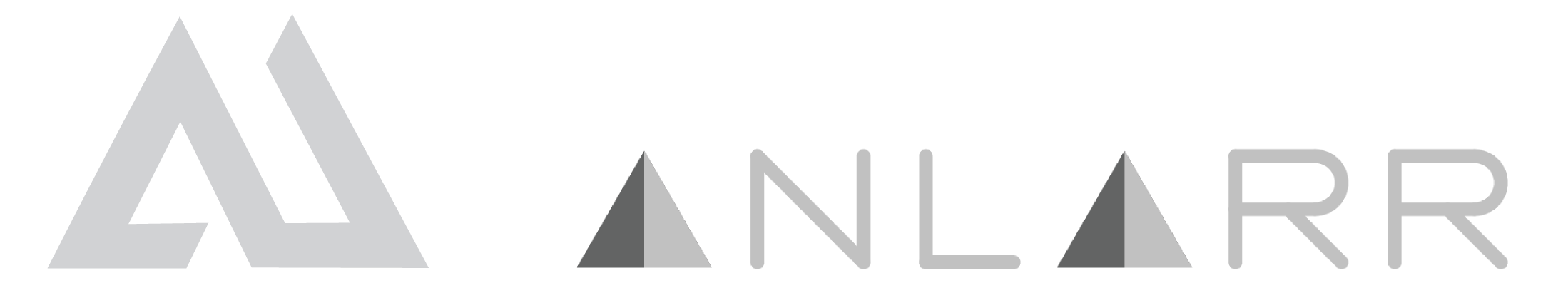 ANLARR-logo