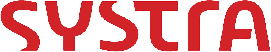 SYSTRA-logo